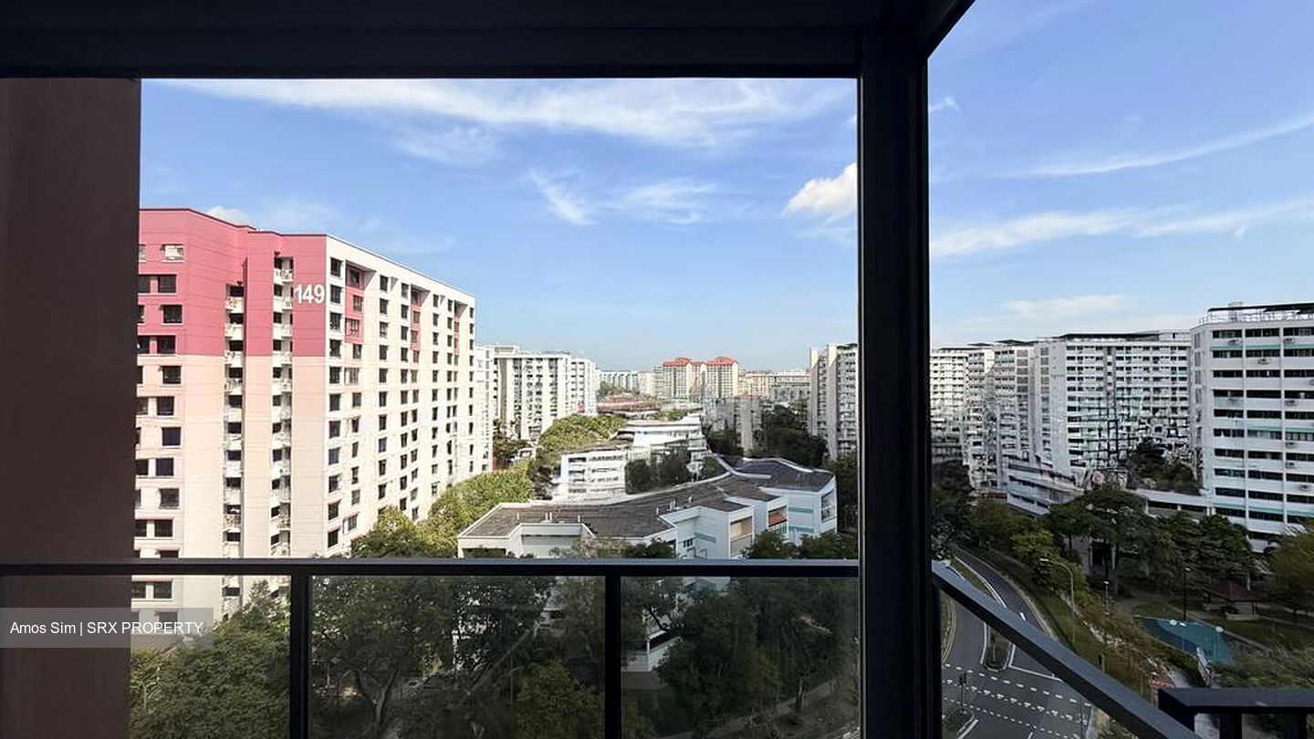 Affinity At Serangoon (D19), Apartment #506015461